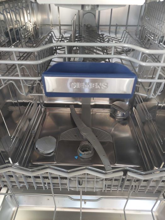 Máquina de lavar loiça64553313894275124