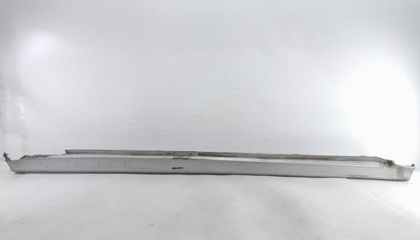 Embaladeira direita MERCEDES-BENZ Classe B (W245)