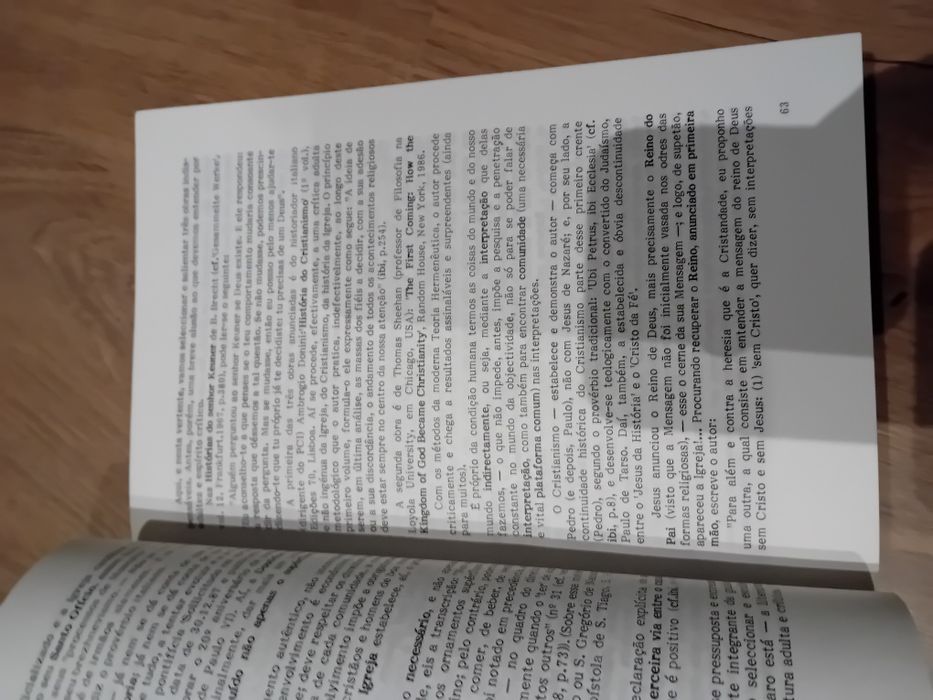 FLASHES Sobre a Esquerda neste final de século (milénio).