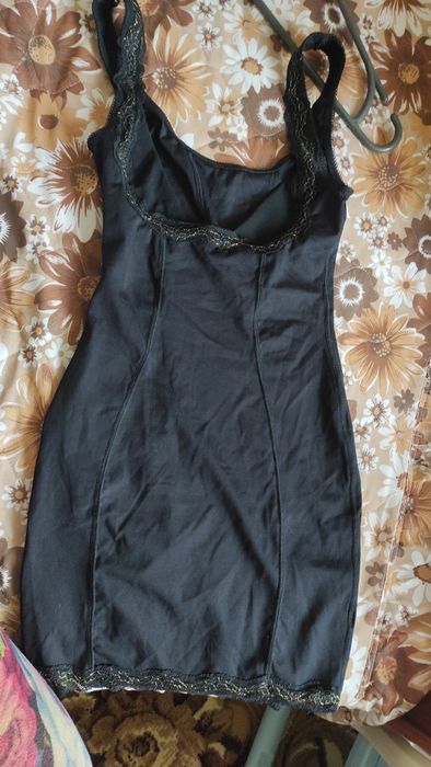 Утяжка під плаття, xs