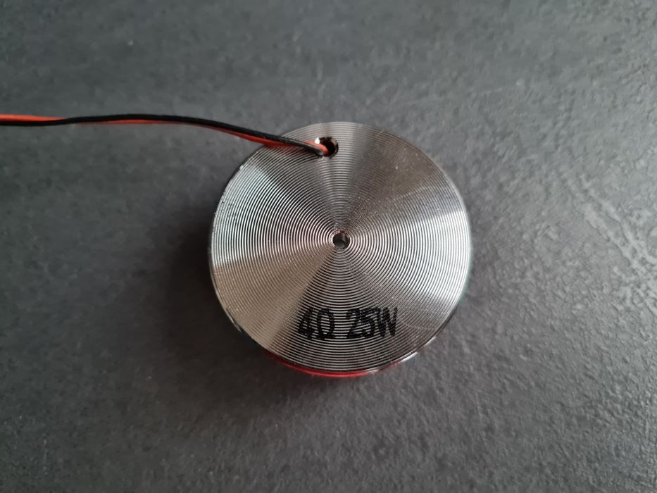 Плата підсилювач 100Вт( усилитель) підходить для вібродинаміка