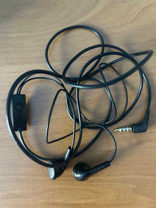 oryginalna ładowarka do telefonu SAMSUNG plus "gratisy"