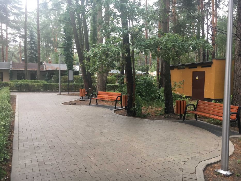 Wynajmę domek letniskowy OW Mierzyn