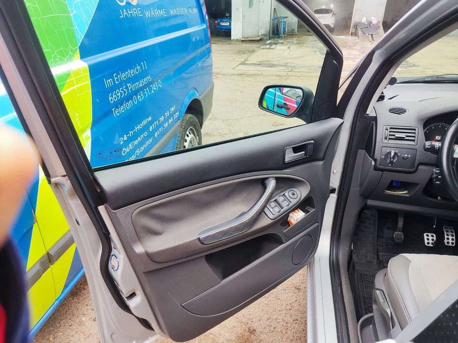 Продам Форд фокус с Макс