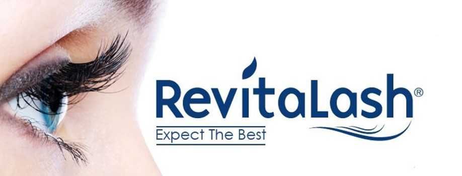 REVITALASH ADVANCED 2 ML odżywka do rzęs  z certyfikatem HOLOGRAMEM
