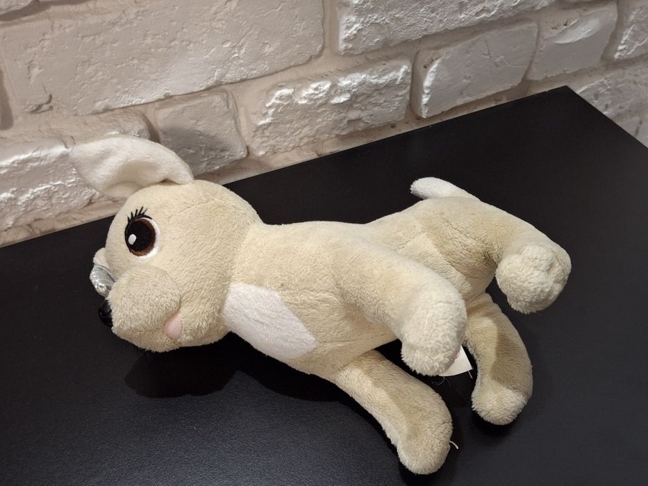 Chi chi Simba maskotka piesek