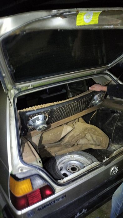 Продається рік 1993