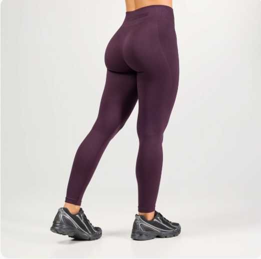 Leggings Prozis NOVOS vários modelos