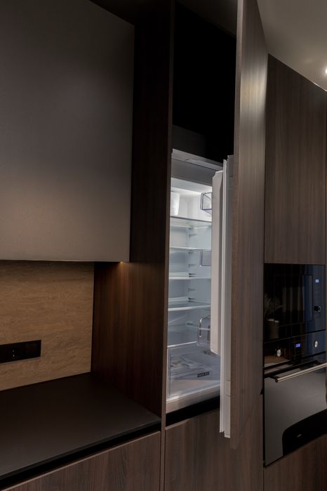 Апартаменти/квартира подобово premium в ЖК Budapest