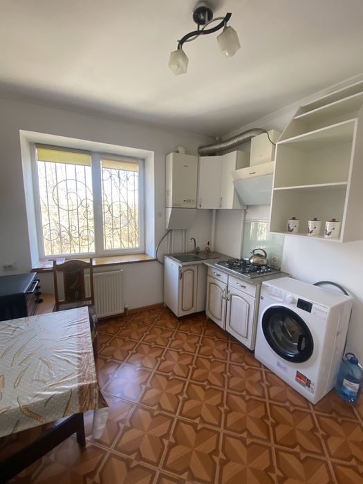 Під ПРОГРАМИ ,Продаж 1кім квартири, Пасічна