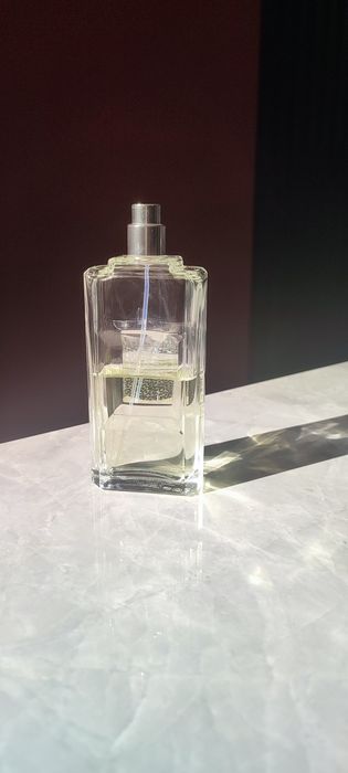 Guerlain pour homme L'eau boisee edp