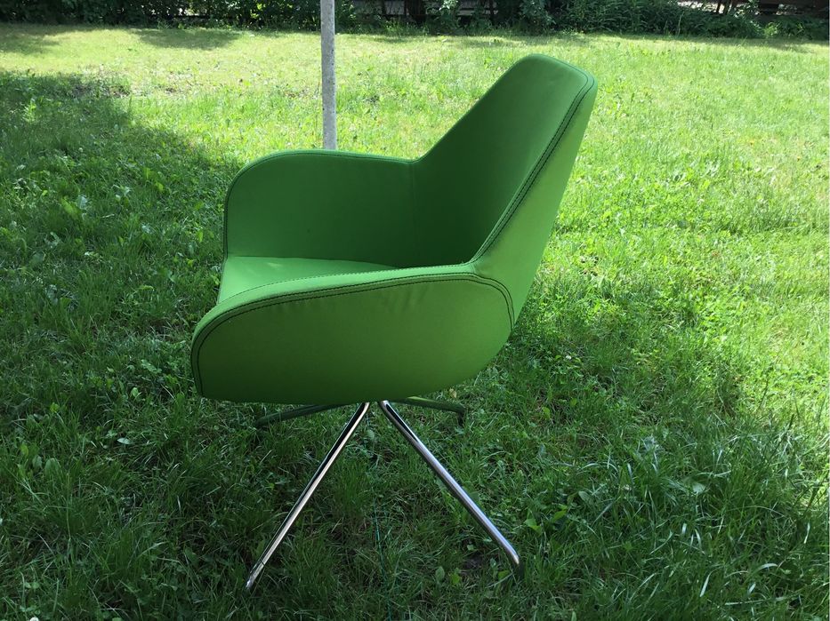 Fotele biurowe Profim