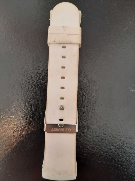 Pasek do Swatch Rose Rebel (SUOT700)