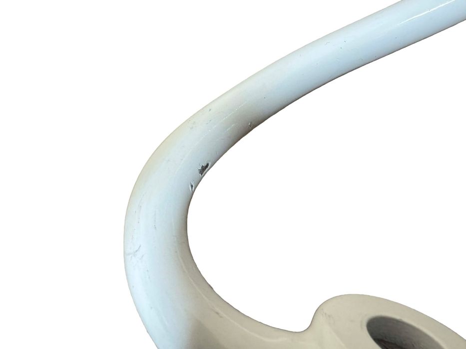 KitchenAid 5KSM55 – mikser planetarny 375W