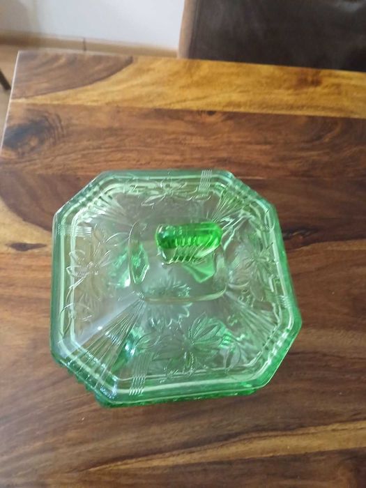 Bomboniera Ząbkowice