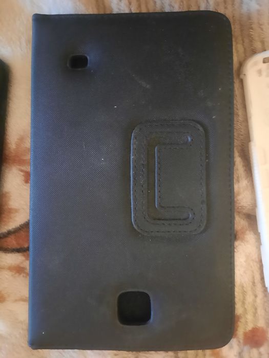 Бампер, чехол для телефона.