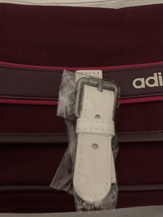 Mala Adidas original