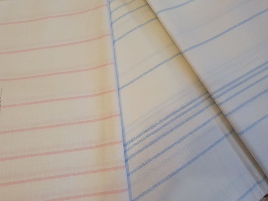 Простынь  214х150см Лен СССР новая