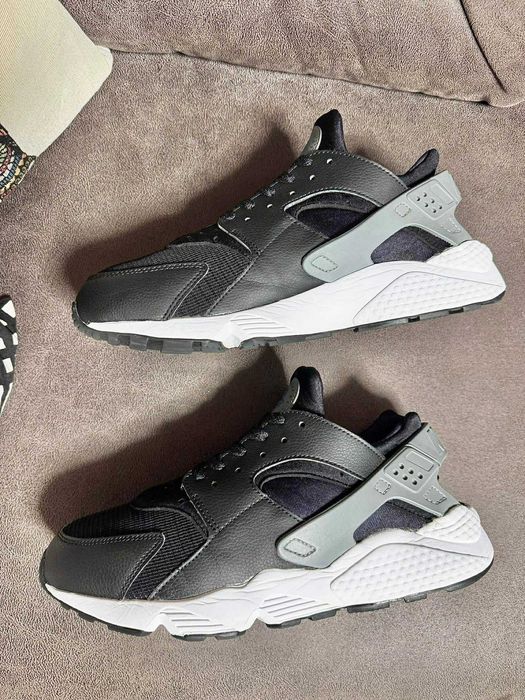Кросівки Nike Air Huarache