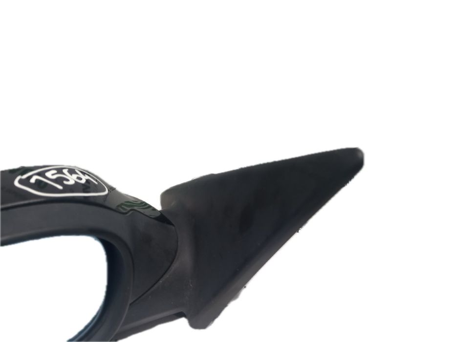 Retrovisor / espelho esquerdo BMW 3 (E90)