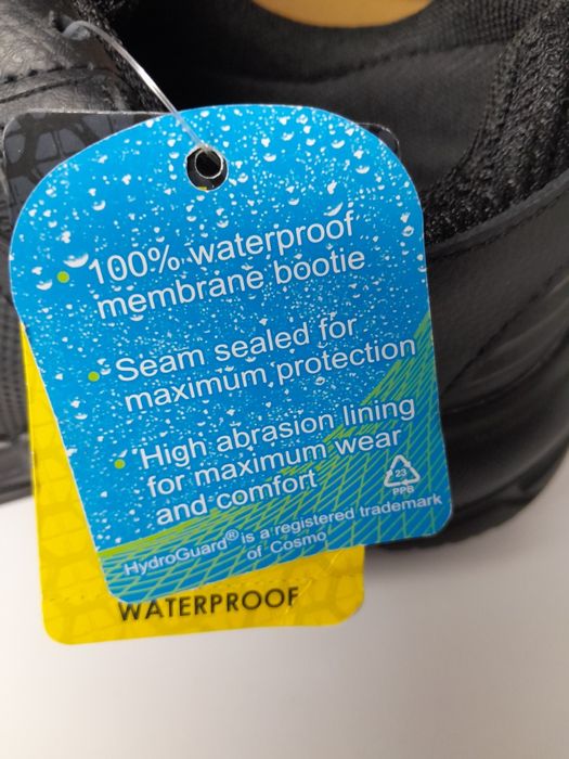 Кросівки демісезонні Tredsafe - 37, 38, 39, 40, 41