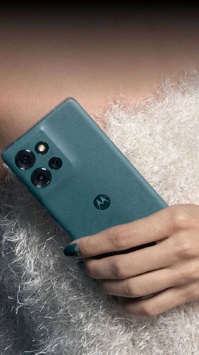 Motorola Edge 50 / 512GB
