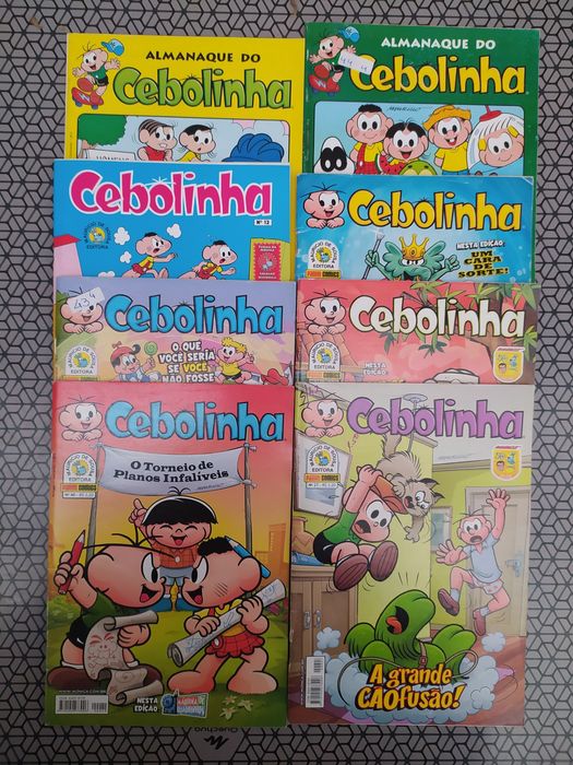 Banda desenhada . Disney.