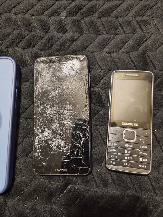 Sprzedam to co na zdjęciach