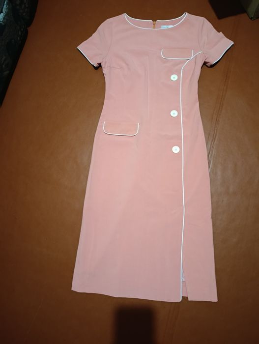 Отдам бесплатно рост164(s-xs)