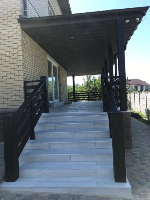 Эксклюзив! Продам дом Родичи