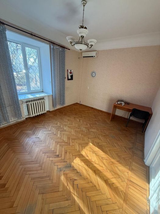 Аренда 2х комнатной квартиры в Центре горда.