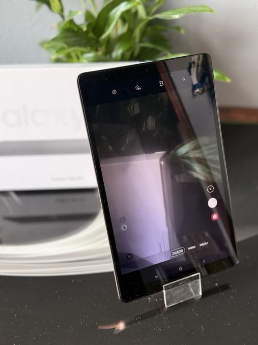 Tablet Samsung Galaxy Tab A9+ 64GB Czytaj opis !