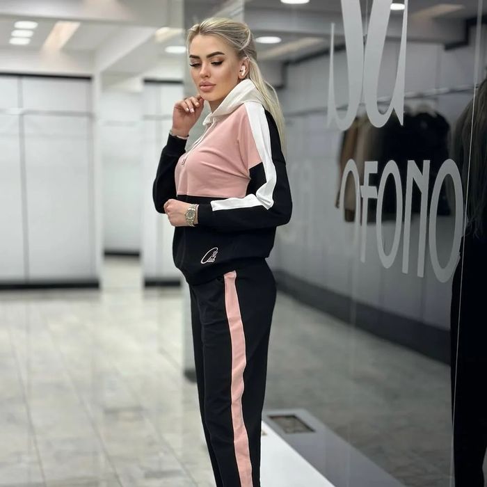 Костюм Sassofono s, m, l, xl