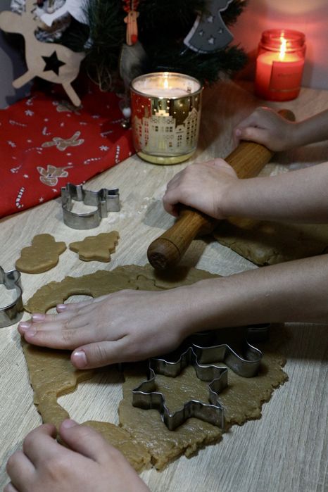 Няня / вихователька для дитини 0-10 років, термінова няня