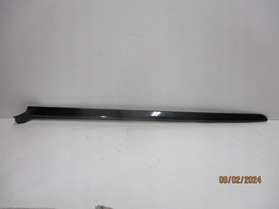 Listwa Szyby Czołowej Opel Grandland N7 Yp00051480
