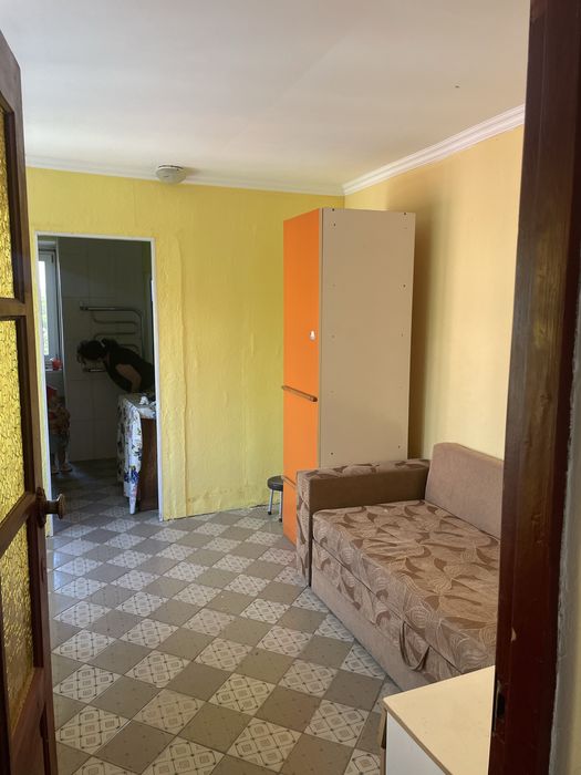 Продаётся домовладение. Царское село