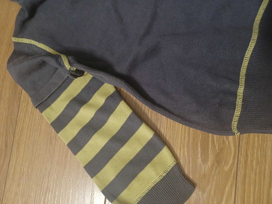 Sweter M&S r. około 110