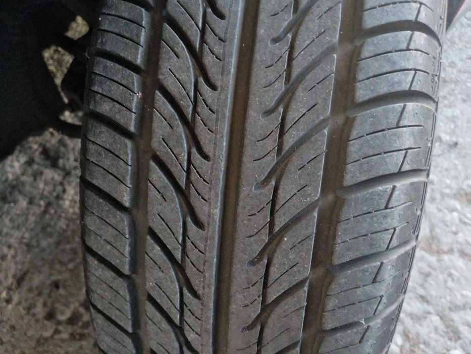 Para Peças Kia Picanto 1.0 de 2004 e boa mecânica
