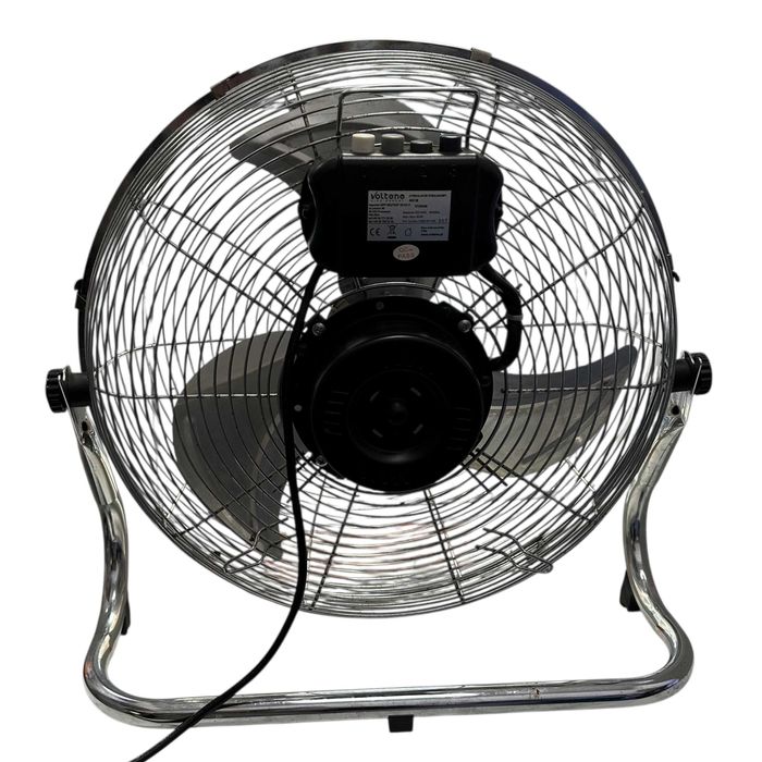 Wentylator przenośny Volteno 400 mm