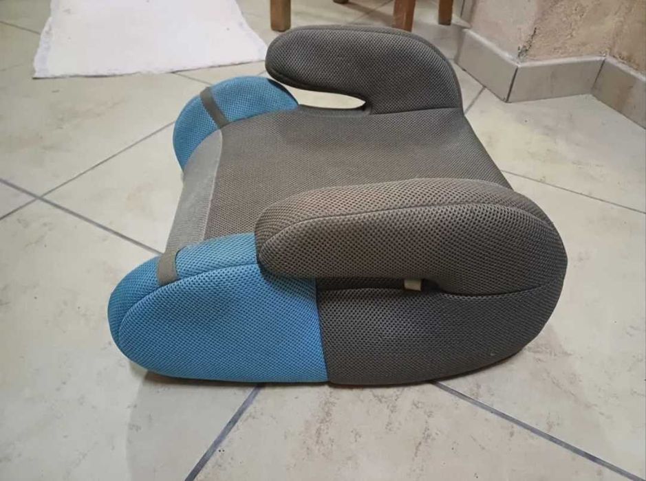 Cadeira Auto MAXI-COSI (E1) 9 - 18 KG