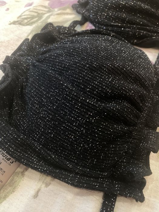 Купальник жіночий