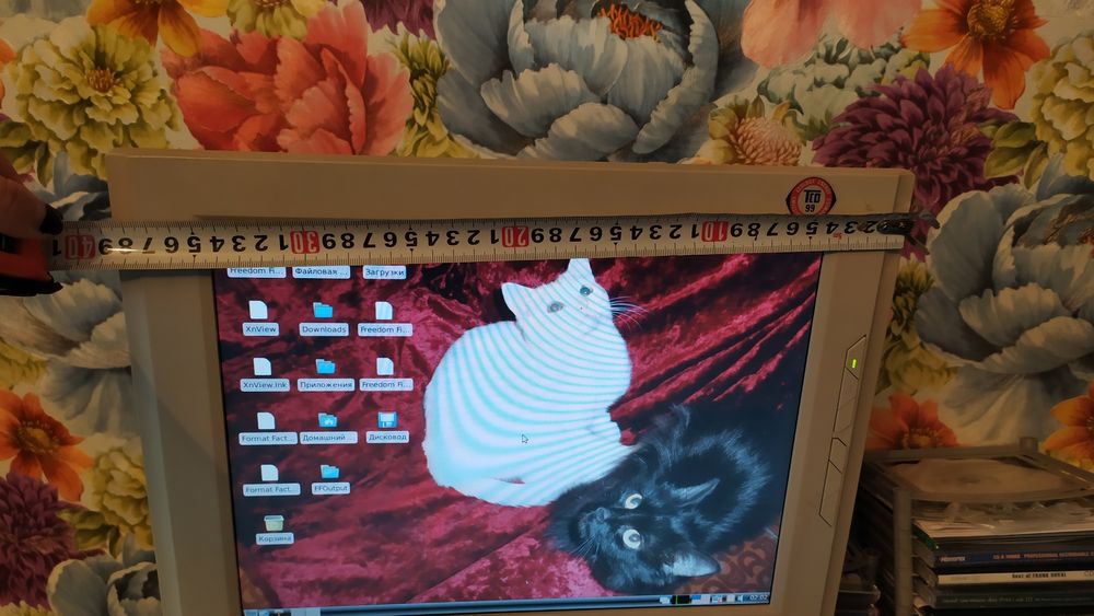 Комп, пюкомпьютер, персональный компьютер, системник, системный блок,