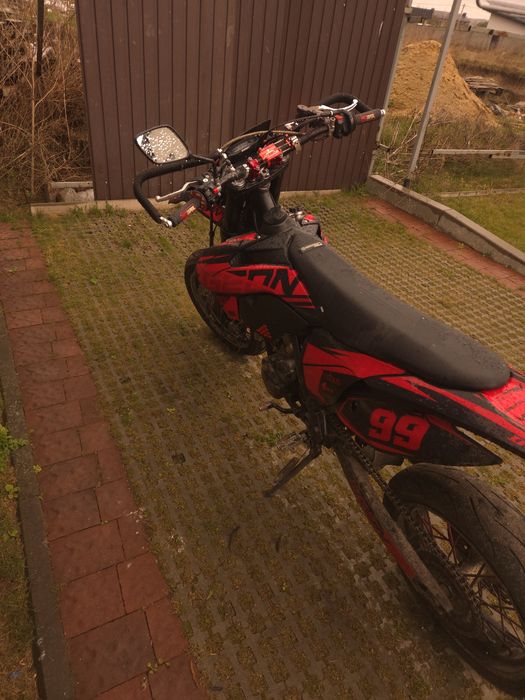 Продам geon gns 300