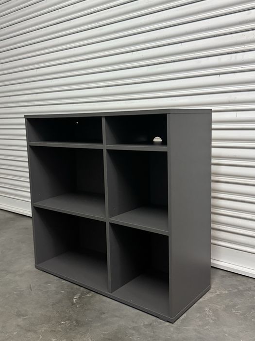 Estante Vihals Ikea