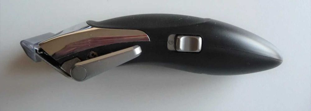 Якісна та надійна машинка для стрижки Remington - В новому стані!