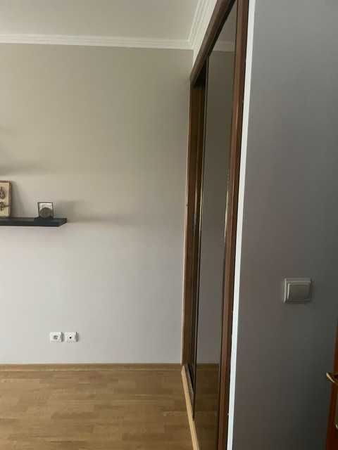 T3 Mobilado em Vialonga | 110 m² | 2 WC | Pronto a habitar