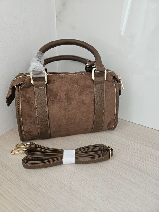 Damska torebka guess