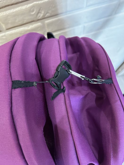 Дитячий велосипед