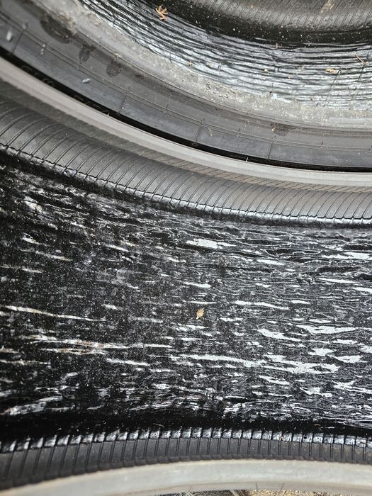 235/45/21 Opony letnie Bridgestone Turanza Eco T005 2szt
