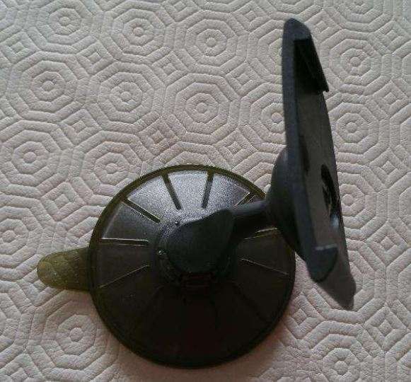 Tomtom One 3rd Edition64172215792898121